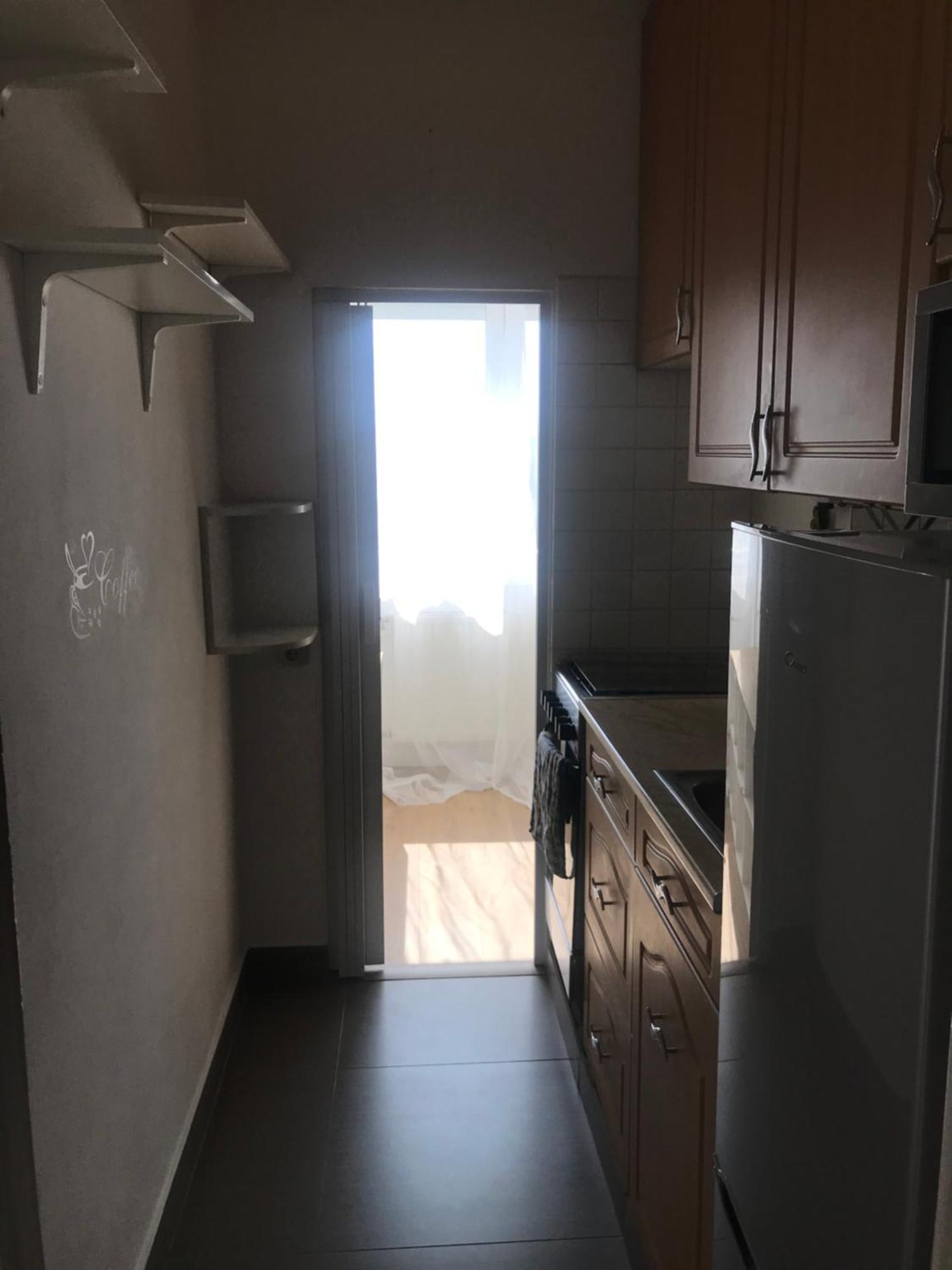 Pillango Parki Kis Lakas 15 Percre A Belvarostol Budapest Exterior foto