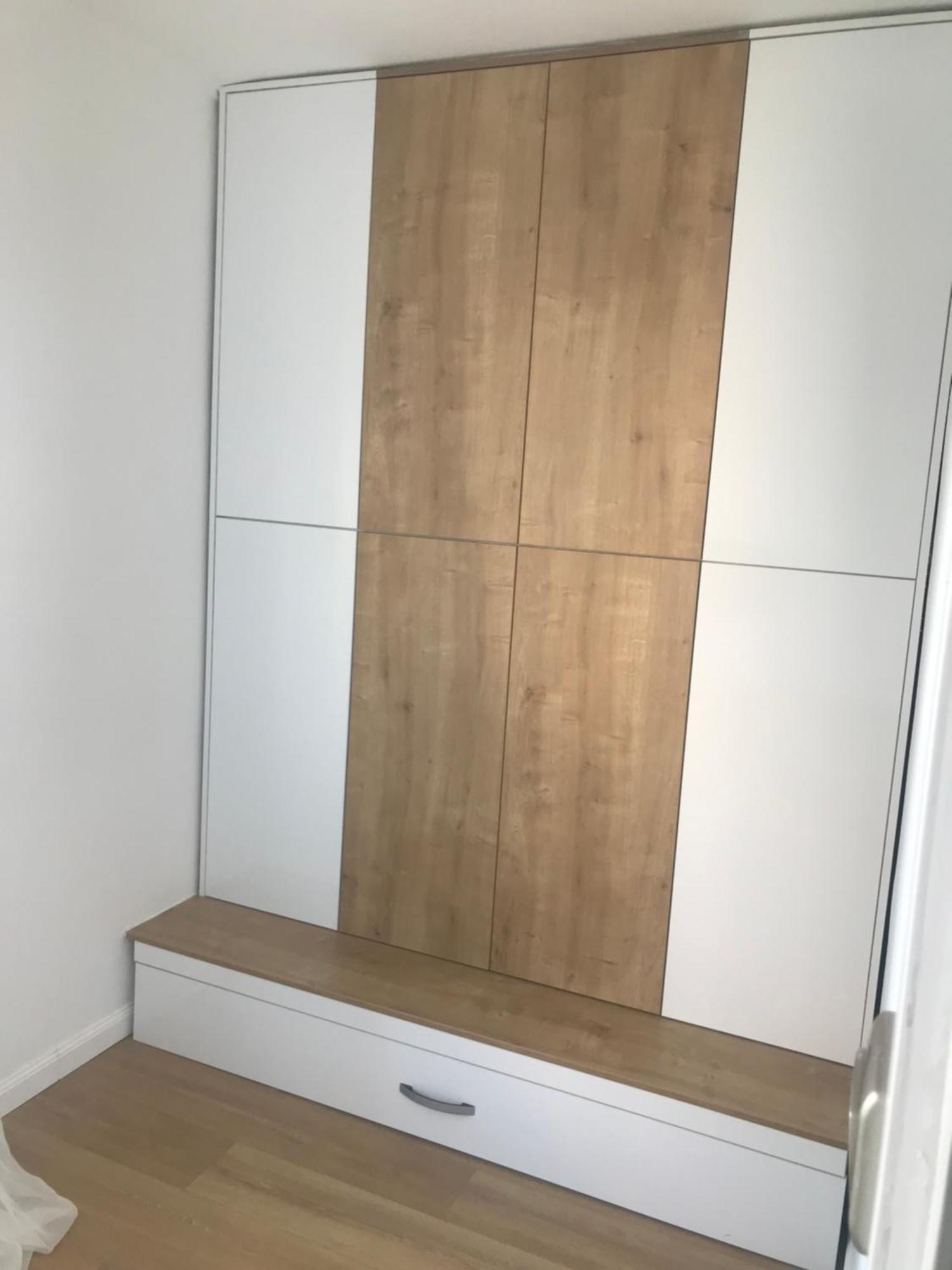 Pillango Parki Kis Lakas 15 Percre A Belvarostol Budapest Exterior foto